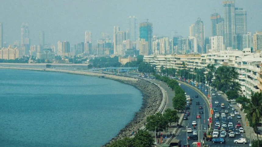 India’s billionaire streets: 10 most expensive residential addresses