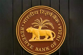 India's forex kitty: Foreign exchange reserves jump $2.362 billon to $703.308 billion