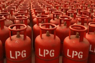 India’s LPG consumption drops 13% in March amid Middle East supply disruptions