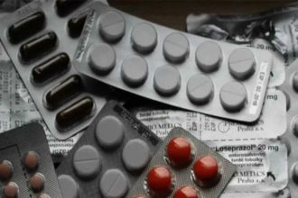 India’s pharma exports rise 5.6% to $28.29 billion till Feb in FY26