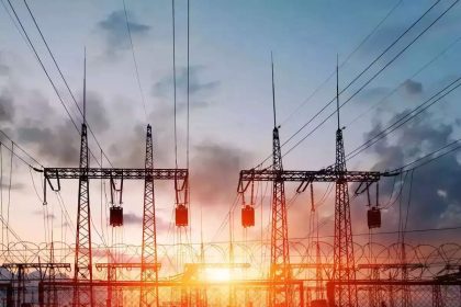 India's power boost: T&D sector to remain strong, supported by Rs 9 lakh crore capex push