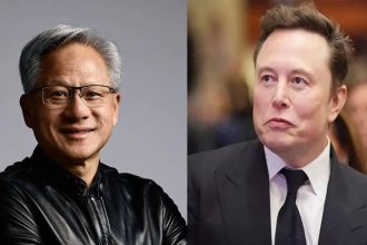 Inside the secret work-life rules of Jensen Huang, Elon Musk and other top CEOs of the world: No emails, no large meetings an