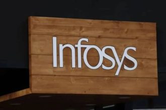 Intel soars 24% on signs of AI boom for CPUs