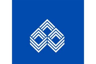 IOB profit up 56% at Rs 5,200 crore in FY26