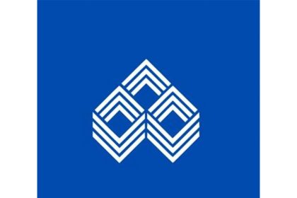 IOB profit up 56% at Rs 5,200 crore in FY26