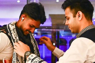 IPL 2026: KKR get timely boost as Rs 18 crore recruit finally joins squad