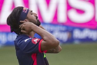 IPL 2026: KL Rahul’s homecoming meets RCB’s Chinnaswamy dominance