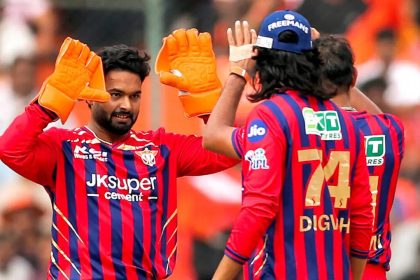 IPL 2026, LSG vs RR Preview: Will Lucknow Super Giants finally feel at home at the Ekana?
