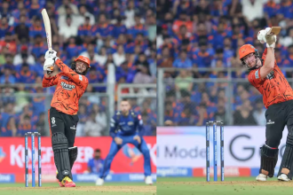 IPL 2026 Orange Cap: Abhishek, Klaasen surges ahead of Vaibhav Sooryavanshi
