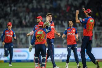 IPL 2026 schedule this week: Full list of matches, dates, timings, venues and results