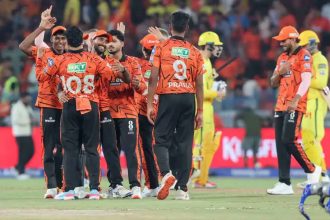 IPL 2026: Turning point for SRH? Dale Steyn makes big claim after CSK win