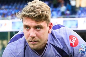IPL 2026: Will Green finally bowl today after recent doubts?