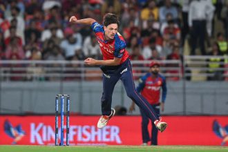 IPL: How Josh Hazlewood’s Test-match lengths boosted Marco Jansen’s fortunes