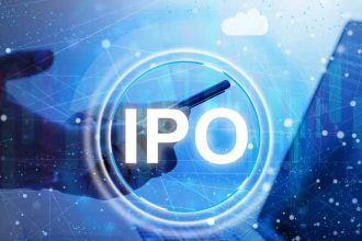 IPO pipeline builds up; 38 companies file papers in March