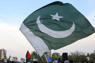 Iran war impact: Will Pakistan be forced into rationing fuel if conflict drags on?