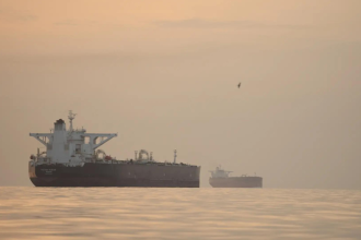 Is Hormuz still operational? How gunfire, vessel seizure are testing the Iran-US ceasefire