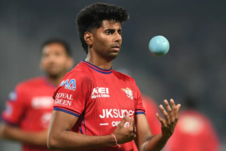 Is Mayank Yadav ready for IPL ? LSG share big update on Rs 11 crore star