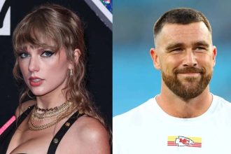 Is Taylor Swift pregnant? Viral clips and fan theories ignite intense speculation