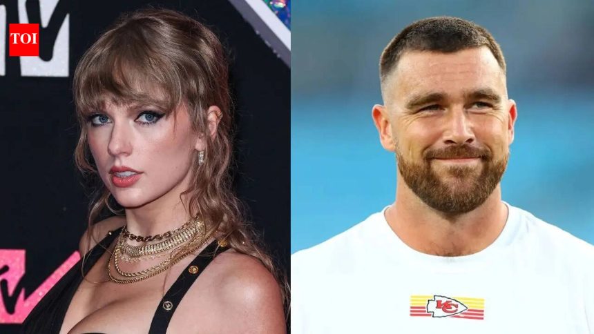 Is Taylor Swift pregnant? Viral clips and fan theories ignite intense speculation