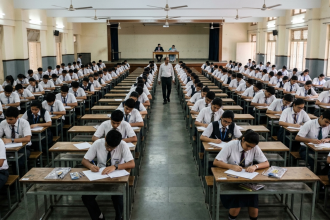 ISC result 2026: Will Class 12th pass percentage stay near 99%? Trend over past 5 years explained