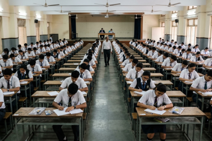 ISC result 2026: Will Class 12th pass percentage stay near 99%? Trend over past 5 years explained