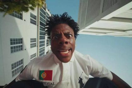 IShowSpeed health status: Social media icon collapsed on livestream after 12 hours of intense streaming on Caribbean tour