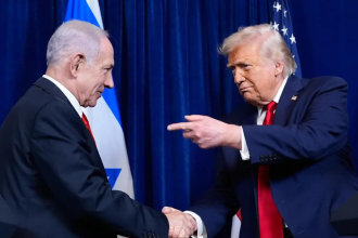 'Israel backs US ceasefire with Iran but not Hezbollah': What Netanyahu said on two-week truce