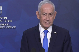 'Israel ready to resume war on Iran': Netanyahu warns 'finger on trigger', calls ceasefire ‘not the end’