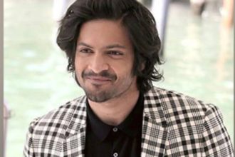 'It stayed with me': Ali Fazal opens up on the psychological impact of Aamir Khan starrer ‘Batwara 1947’