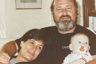 Jake Reiner recalls hearing news of parents Michele and Rob Reiner's murders: 'This truly is my living nightmare'