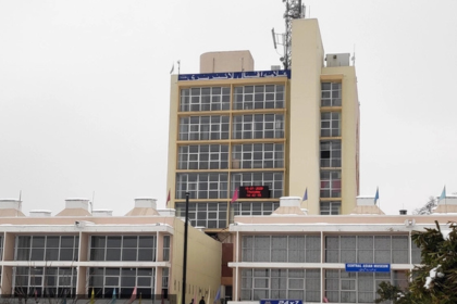 Jammu & Kashmir opens higher education for private sector