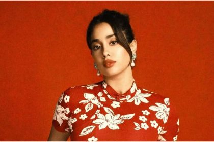 Janhvi slams paparazzi about ‘zooming in’ on body parts