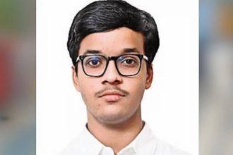 JEE Mains: Three from Delhi get perfect score