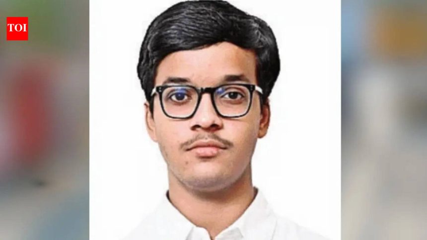 JEE Mains: Three from Delhi get perfect score