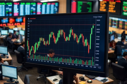 Jefferies’ Christopher Wood sees Pakistan as IMF-driven tactical trade, remains positive on India long term