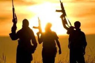 'Jihadi module with links to foreign handlers': Andhra Pradesh Police busts suspected ISIS-linked network with multi-state l