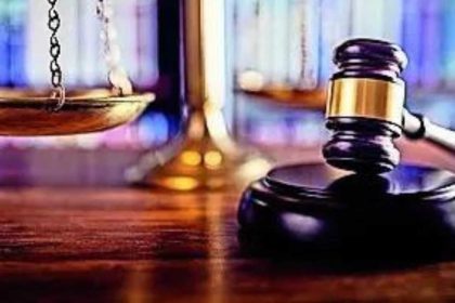 J&K doc, wife charge-sheeted under UAPA for spreading ‘secessionist content’ on social media