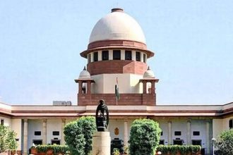 Judicial officers will decide 60 lakh Bengal claims by April 7, 47.3L completed, says SC