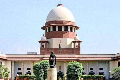 Judicial officers will decide 60 lakh Bengal claims by April 7, 47.3L completed, says SC
