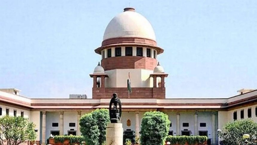 Judicial officers will decide 60 lakh Bengal claims by April 7, 47.3L completed, says SC