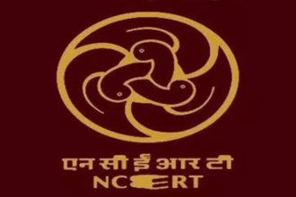 Judiciary graft chapter: 3 academicians move Supreme Court against NCERT association ban