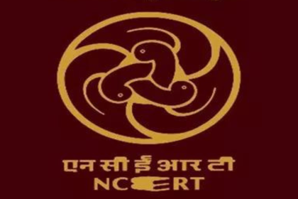 Judiciary graft chapter: 3 academicians move Supreme Court against NCERT association ban