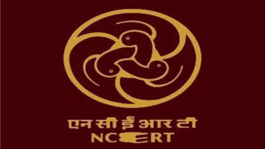 Judiciary graft chapter: 3 academicians move Supreme Court against NCERT association ban