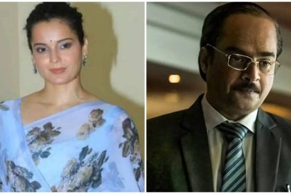 Kangana says Dhurandhar revived Bollywood, lauds R Madhavan