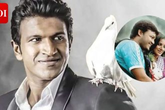 Kannada family dramas that won hearts