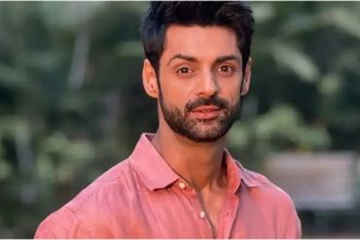 Karan Wahi shuts down rumours of quitting acting for spirituality, says it doesn’t mean stepping away from his career