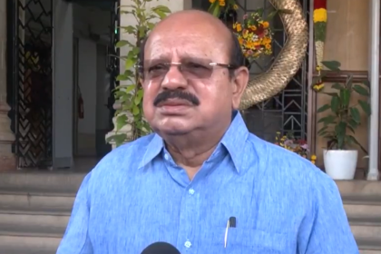 Karnataka Congress leaders seek cabinet reshuffle; first-time MLAs push for representation