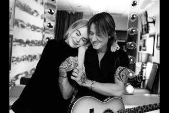 Keith Urban's talk about runing marriage with Nicole Kidman