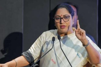 Kejriwal's attempt to seek recusal of Delhi HC judge 'unfortunate': CM Rekha Gupta