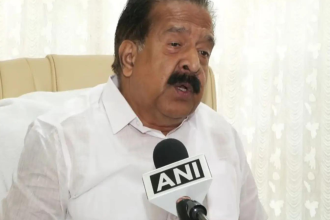 Kerala assembly polls: Congress leader Ramesh Chennithala eyes chief minister post, awaits party's call